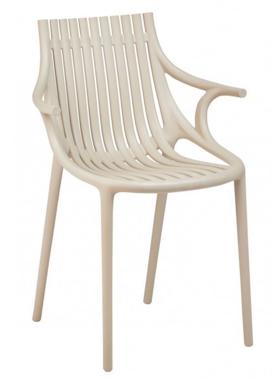 IBI 2 ibi blanco 2 04 2