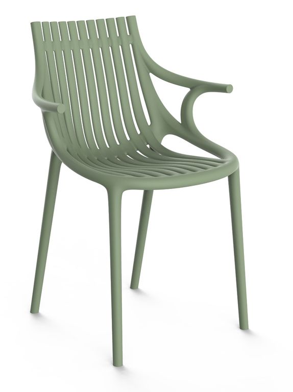 IBI-2-ibi-ecru-1_05-2 IBI 2 ibi ecru 1 05 2