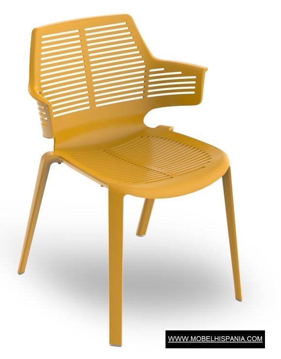 IKONA-toscano-w_01-2 IKONA toscano w 01 2