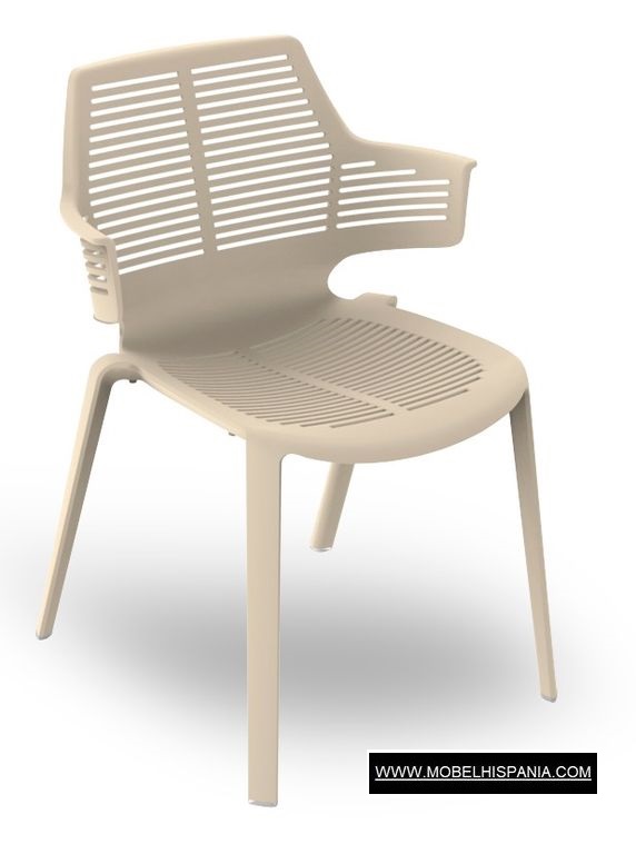 IKONA-toscano-w_03-2 IKONA toscano w 03 2