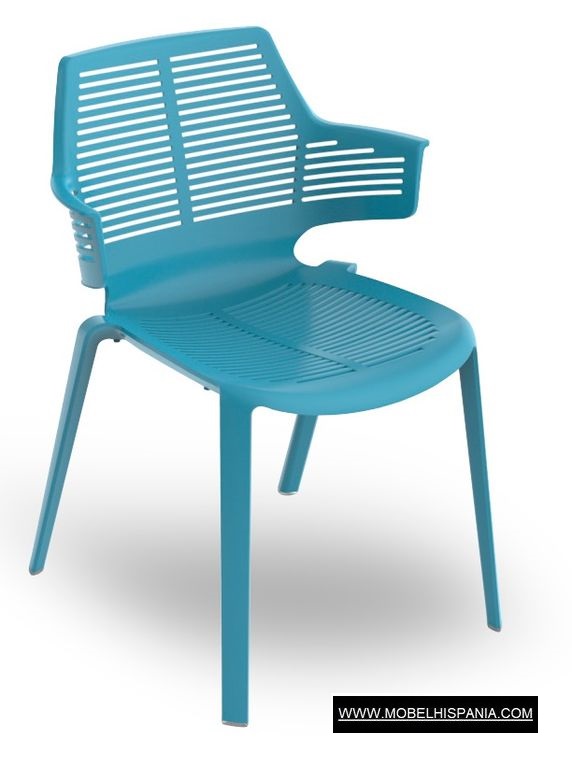 IKONA-toscano-w_07-2 IKONA toscano w 07 2