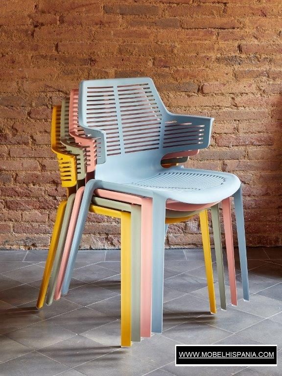 IKONA-toscano-w_09-2 IKONA toscano w 09 2