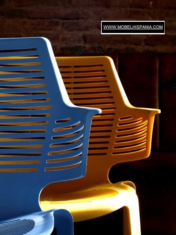 IKONA-toscano-w_20-2 IKONA toscano w 20 2