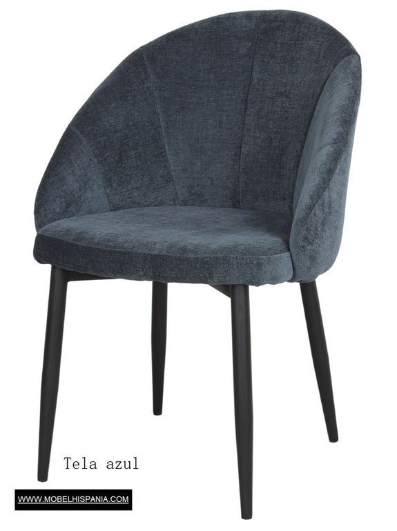 KUBALA silla verde w 01 2