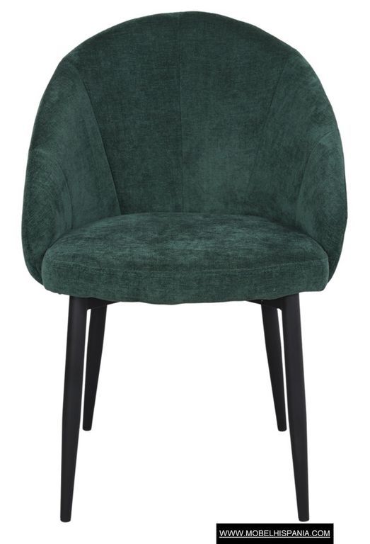 KUBALA silla verde w 07 2