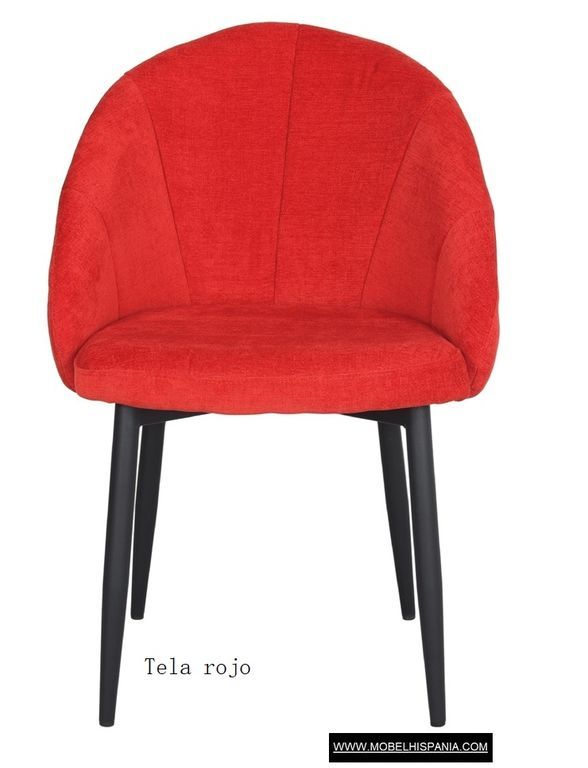 KUBALA silla verde w 09 2