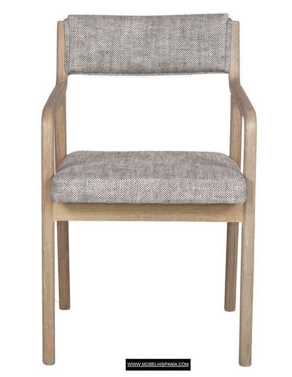 KUMSU sillon tapizado 01 3