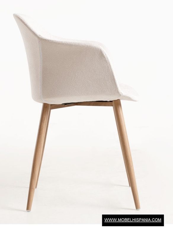 Kavi Tela marron w 04 10