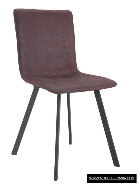 Kimbu-polipiel-2 Kimbu polipiel 2