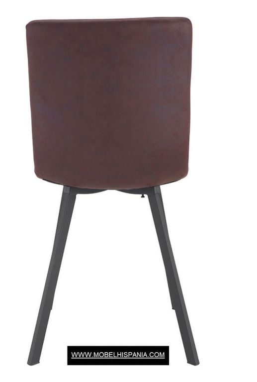 Kimbu-polipiel_02-2 Kimbu polipiel 02 2