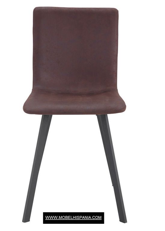 Kimbu-polipiel_03-2 Kimbu polipiel 03 2