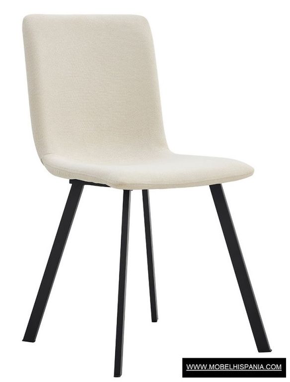 Kimbu tela beig w 01 2