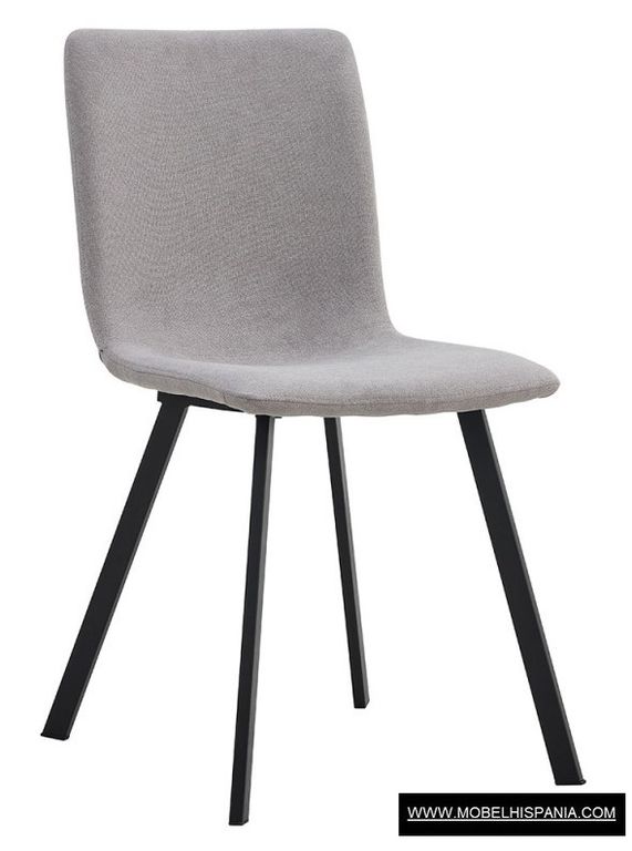 Kimbu tela beig w 02 2