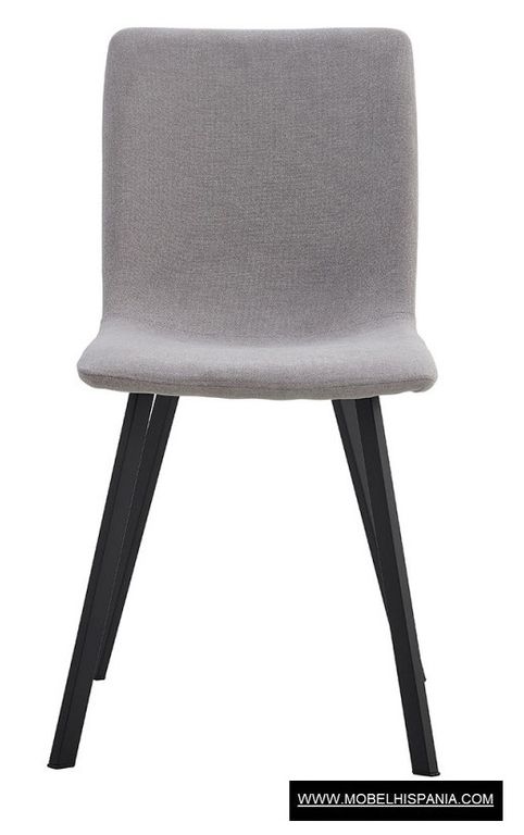 Kimbu tela beig w 03 2