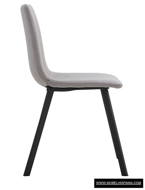 Kimbu tela beig w 04 2