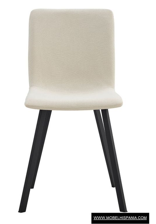 Kimbu tela beig w 05 2