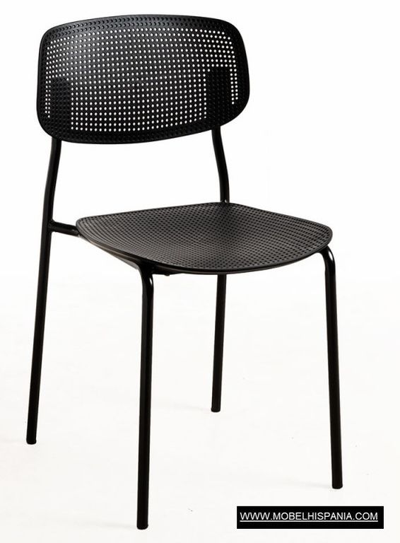 Kimpa silla gris w 03 2