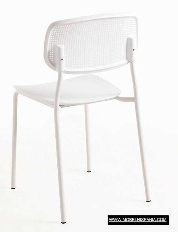 Kimpa silla gris w 06 2