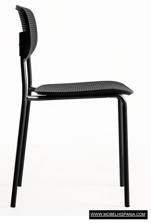 Kimpa silla gris w 13 2