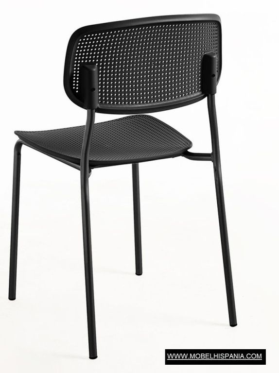 Kimpa silla negra w 04 2