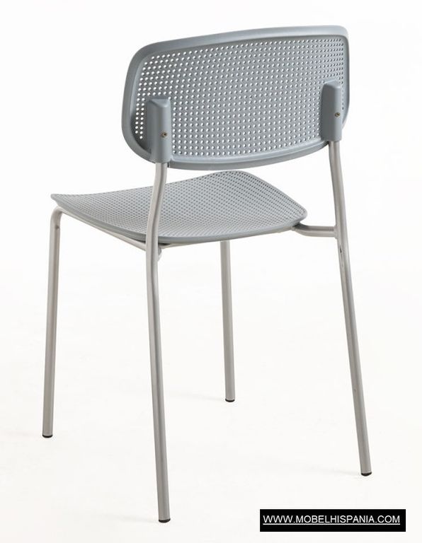 Kimpa silla negra w 08 2