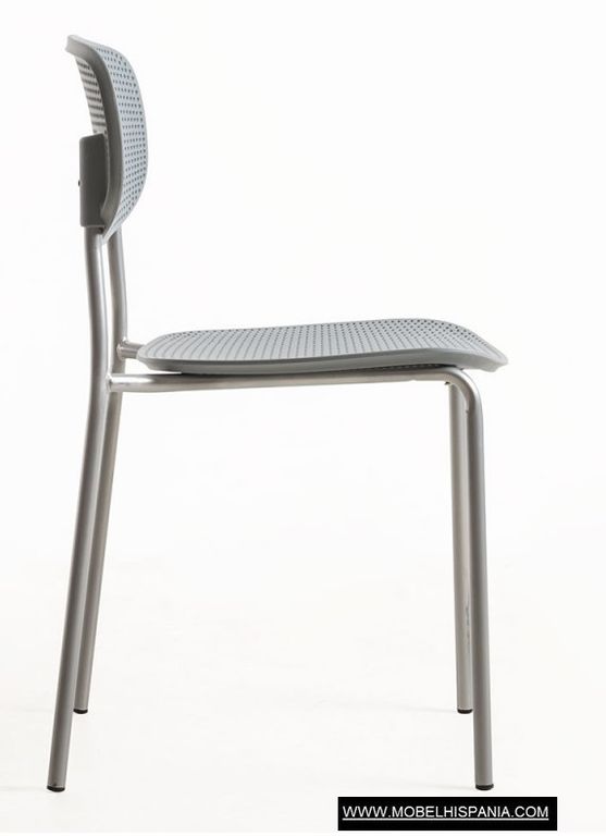 Kimpa silla negra w 09 2