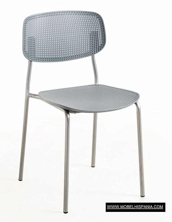 Kimpa silla negra w 10 2