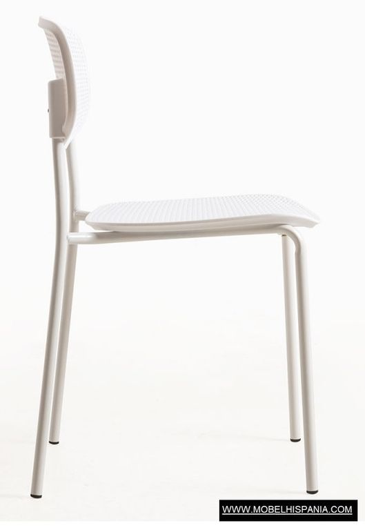 Kimpa silla negra w 14 2