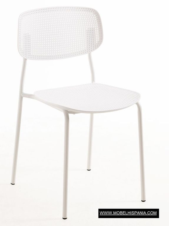 Kimpa silla negra w 15 2