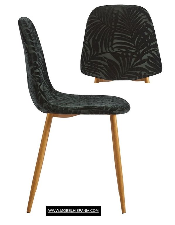 Kinba silla tapizada w 05 1