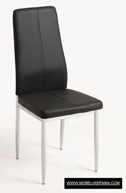 Konpe Polipiel negra 1 04 1