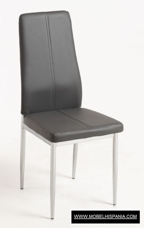 Konpe Polipiel negra 1 08 1