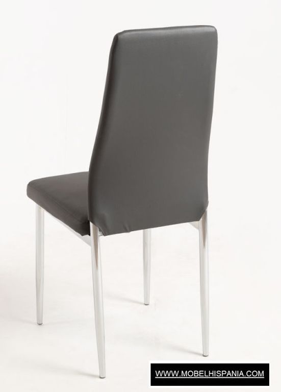 Konpe Polipiel negra 1 09 1