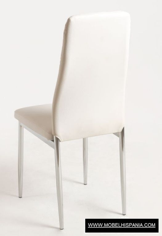 Konpe Polipiel negra 1 12 1