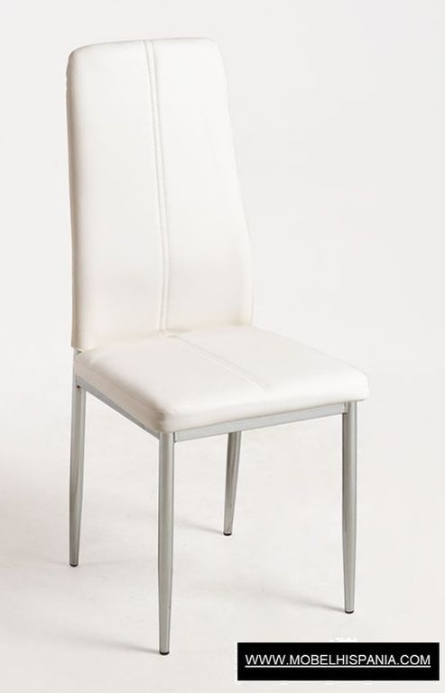 Konpe Polipiel negra 1 13 1