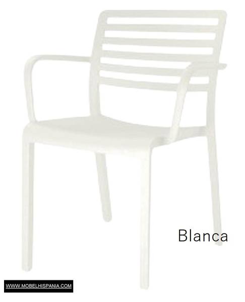 LAMA-sillon-chocolate-w_03-3 LAMA sillon chocolate w 03 3