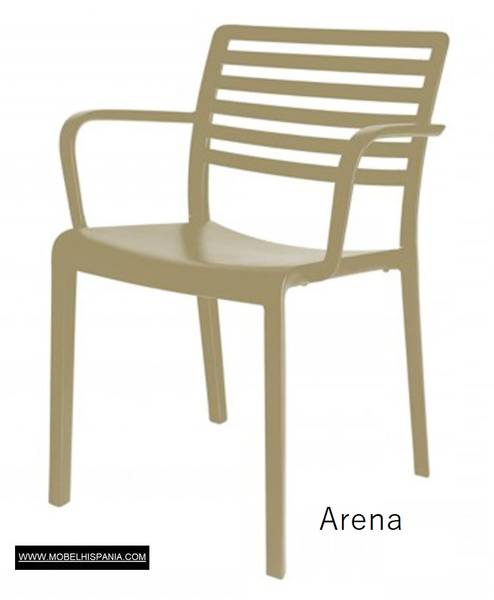 LAMA-sillon-chocolate-w_04-3 LAMA sillon chocolate w 04 3