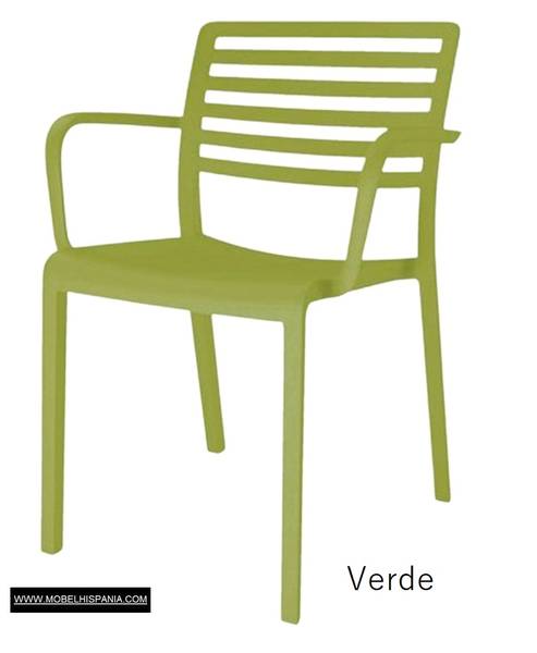 LAMA-sillon-chocolate-w_05-3 LAMA sillon chocolate w 05 3