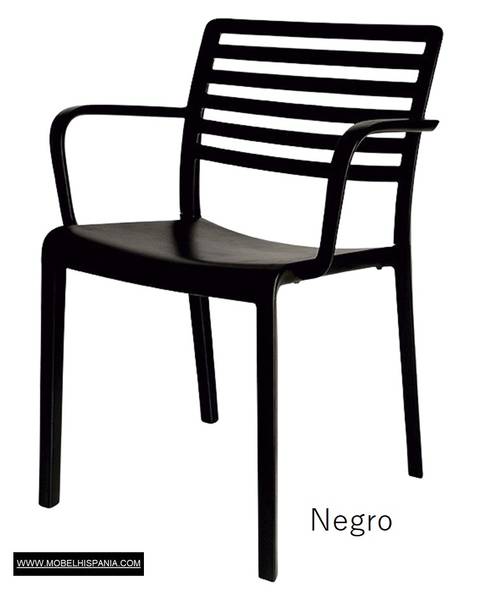 LAMA-sillon-chocolate-w_06-3 LAMA sillon chocolate w 06 3