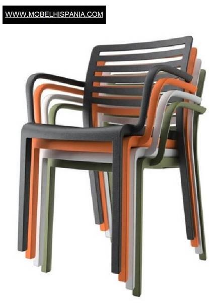 LAMA-sillon-chocolate-w_08-3 LAMA sillon chocolate w 08 3