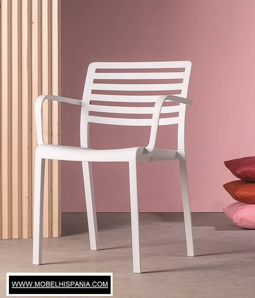 LAMA-sillon-chocolate-w_14-3 LAMA sillon chocolate w 14 3