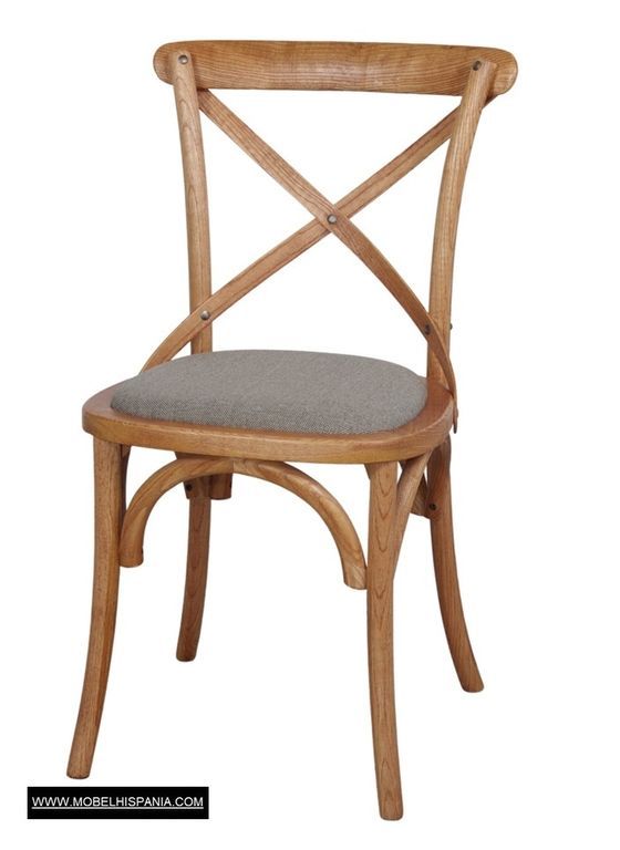 LOTUS-Silla-madera-3 LOTUS Silla madera 3