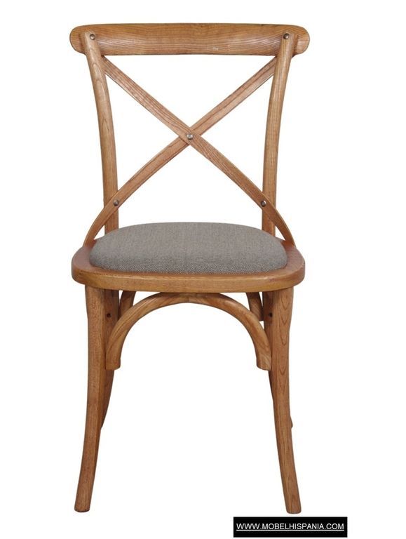 LOTUS-Silla-madera_01-3 LOTUS Silla madera 01 3