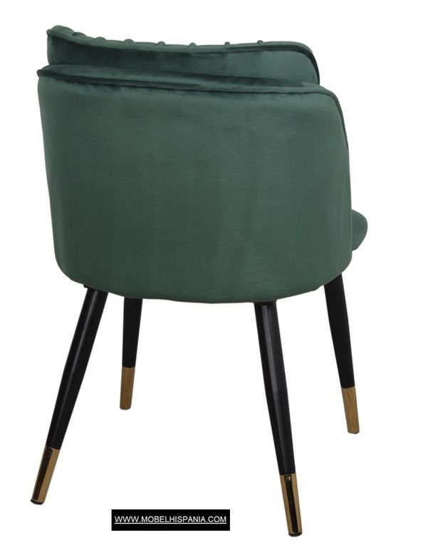 LUGGER silla curry w 07 2