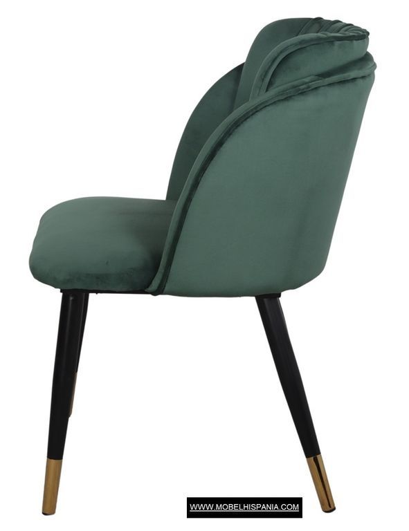 LUGGER silla curry w 08 2