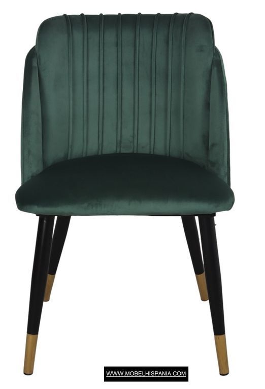 LUGGER silla curry w 09 2