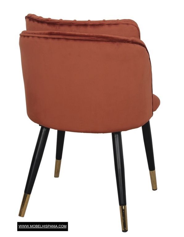 LUGGER silla curry w 11 2