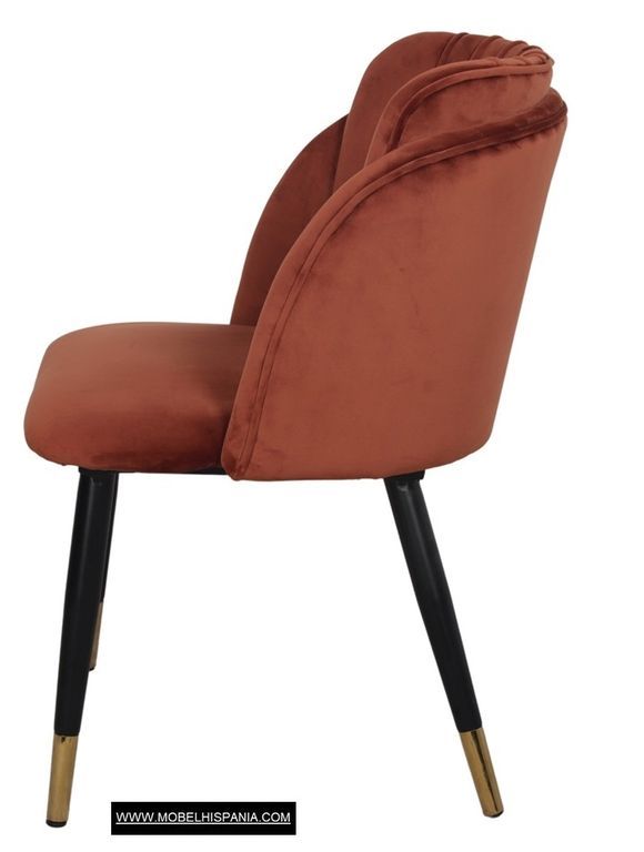 LUGGER silla curry w 12 2