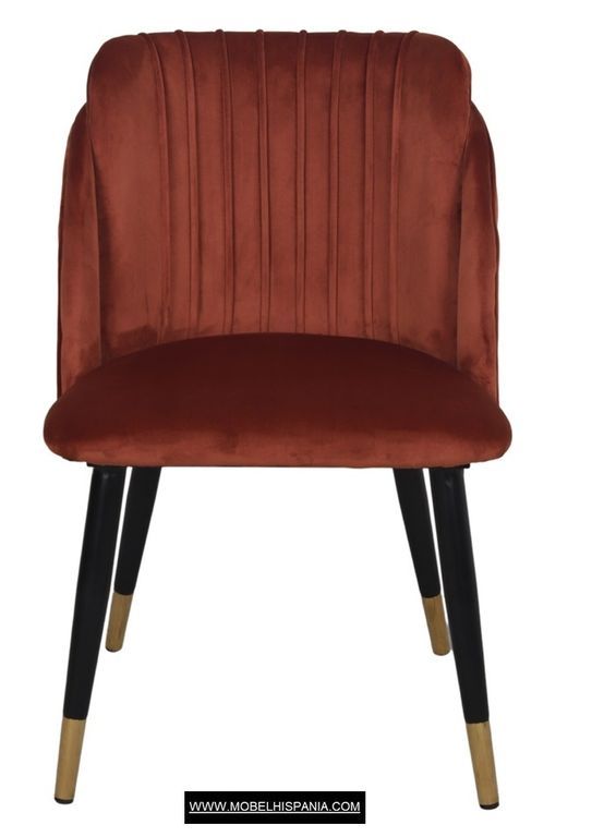 LUGGER silla curry w 13 2