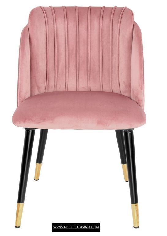 LUGGER silla curry w 14 2